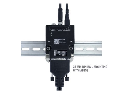 X-MCA mounting DIN rail via AB159.jpg