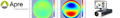 Thumbnail for version as of 15:04, 23 June 2022