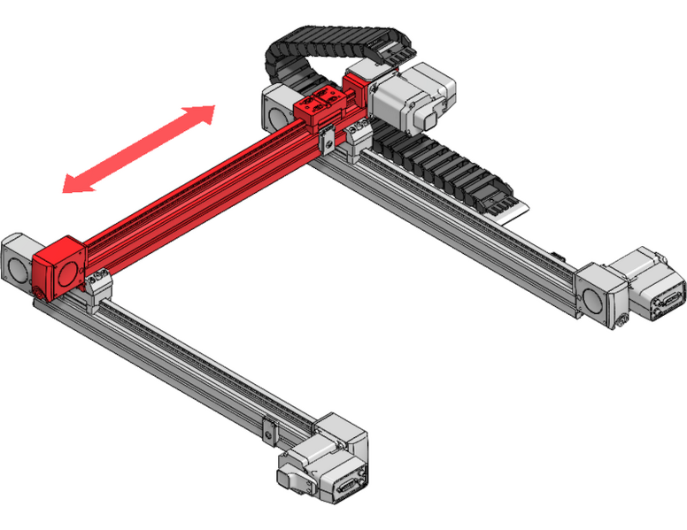 File:LC40 Y-axis.png