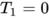 Default image for https://www.zaber.com/articles/input-shaping-for-vibration-reduction