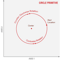 Thumbnail for version as of 12:14, 14 June 2023