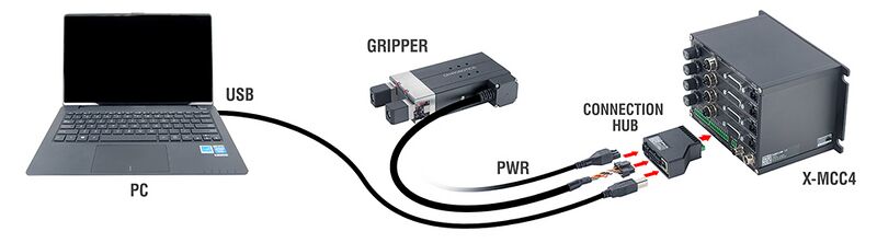 File:Crab Board Wiring Graphic.jpg