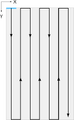 Thumbnail for version as of 21:40, 15 May 2023