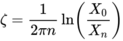 Default image for https://www.zaber.com/articles/input-shaping-for-vibration-reduction