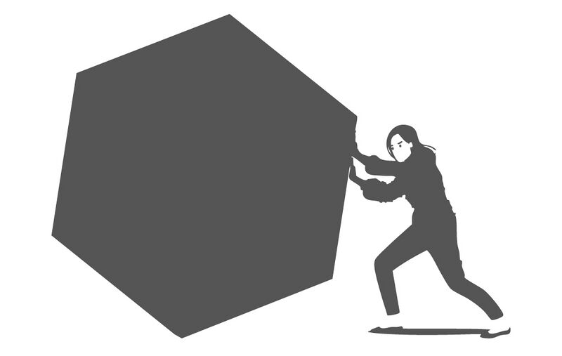 File:CalibrationArticleimage10.jpg