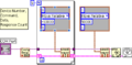 Thumbnail for version as of 14:51, 27 January 2009
