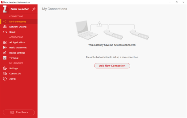 Default image for https://www.zaber.com/manuals/X-MCC