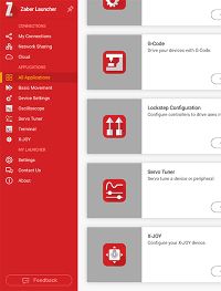 Default image for https://www.zaber.com/articles/manual-control-using-a-joystick