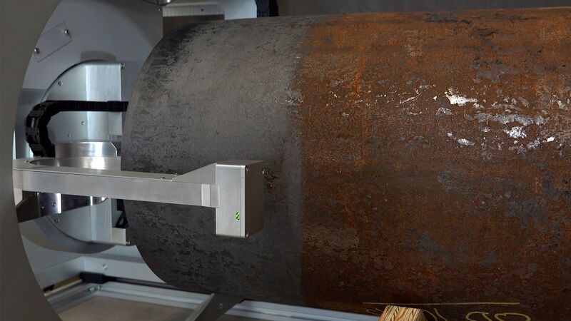 File:Pipe-Inspection-pipe-view.jpg