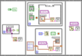 Thumbnail for version as of 15:13, 27 January 2009