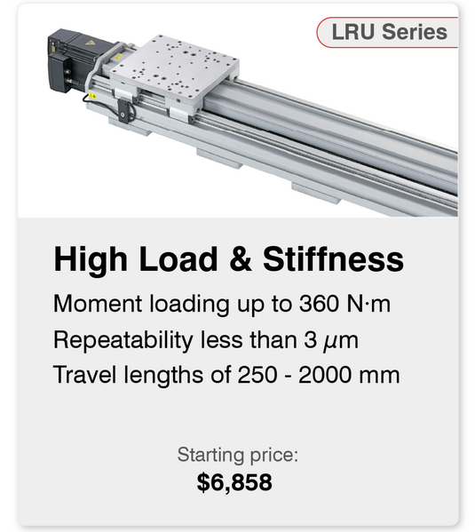 File:Lru choice.png