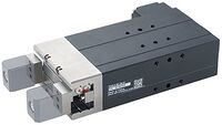 Default image for https://www.zaber.com/manuals/LC40-GANTRY