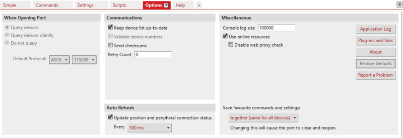 File:Zcsp options tab.png