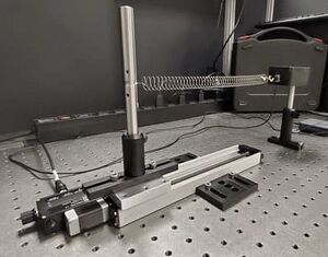 Default image for https://www.zaber.com/articles/university-of-dayton