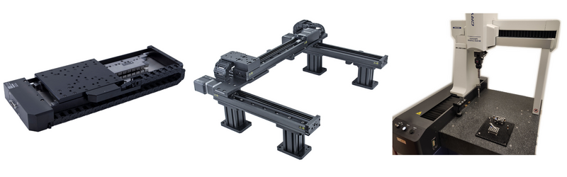 File:Ldq gantry cmm.png
