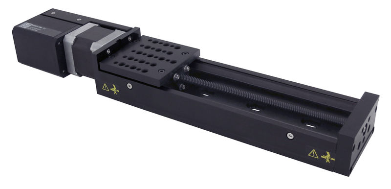 File:X-LSQ-E w400.jpg