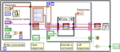 Thumbnail for version as of 10:20, 30 March 2009