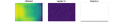 Thumbnail for version as of 15:54, 24 November 2022