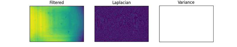 File:Autofocus.gif