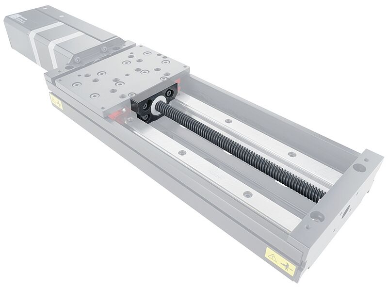 File:CalibrationArticleimage5.jpg