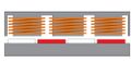 Thumbnail for version as of 04:09, 8 January 2022