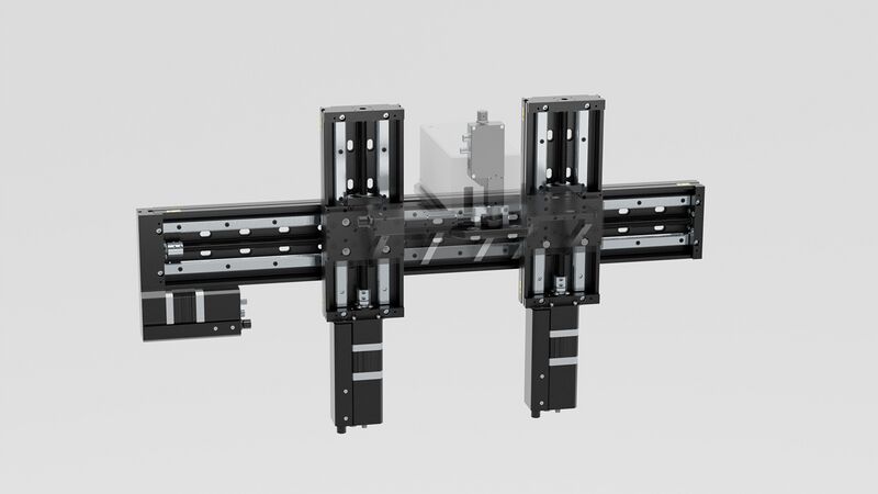 File:XY-Custom-LRQ-Dual-Vertical-Axis-Ghosted.jpg