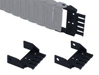 Default image for https://www.zaber.com/manuals/LC40-GANTRIES