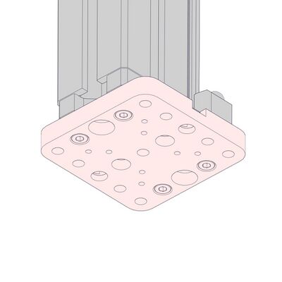 Default image for https://www.zaber.com/manuals/LC40C