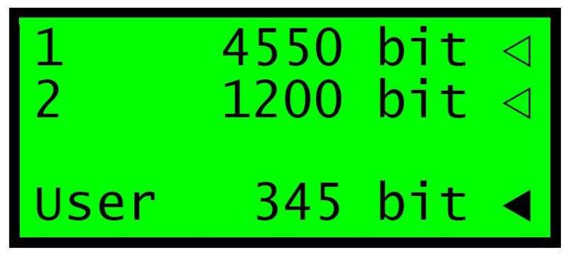 File:T-CON11p2.jpg