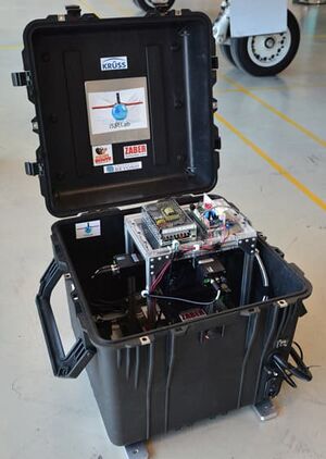 Default image for https://www.zaber.com/articles/university-of-alberta