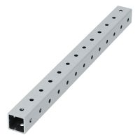 Default image for https://www.zaber.com/manuals/LC40-GANTRIES