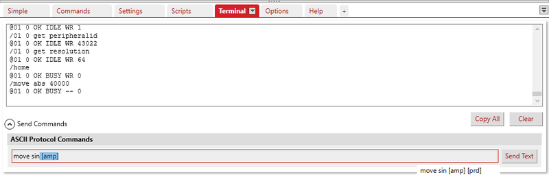 File:ZaberConsole AsciiTerminal.png