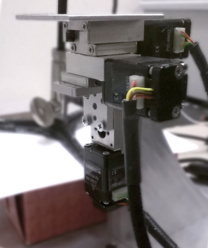 Default image for https://www.zaber.com/articles/university-of-cincinnati