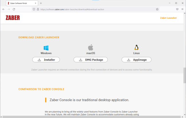 Default image for https://www.zaber.com/manuals/X-MCC