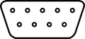 Thumbnail for version as of 15:41, 9 April 2013