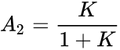 Thumbnail for version as of 12:36, 1 September 2022