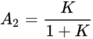 Default image for https://www.zaber.com/articles/input-shaping-for-vibration-reduction