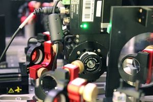 Default image for https://www.zaber.com/articles/university-of-munster