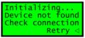 Thumbnail for version as of 03:09, 1 August 2007