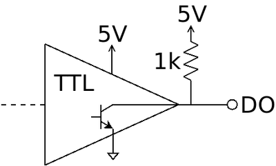 Output circuit for D12.png