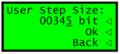 Thumbnail for version as of 03:24, 1 August 2007