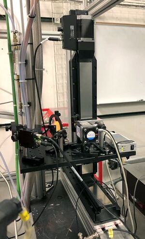 Default image for https://www.zaber.com/articles/georgia-tech