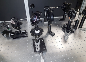 Default image for https://www.zaber.com/articles/tyndall-national-institute