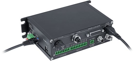 Default image for https://www.zaber.com/manuals/X-MCC