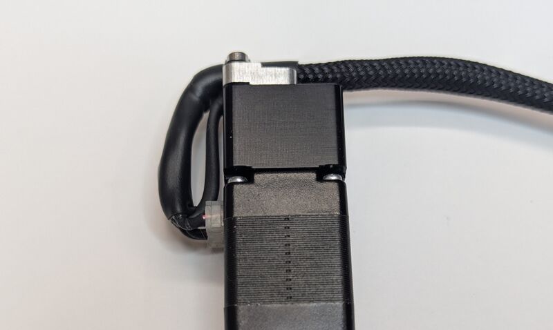 File:LSA Strain Relief(10).jpg