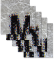 Thumbnail for version as of 14:02, 7 July 2022