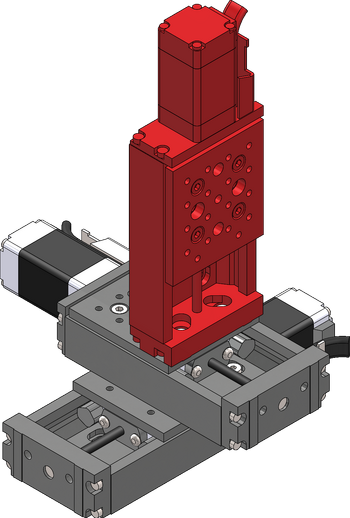 Default image for https://www.zaber.com/manuals/LSM-XY-XYZ