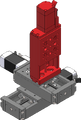 Thumbnail for version as of 15:05, 28 May 2025