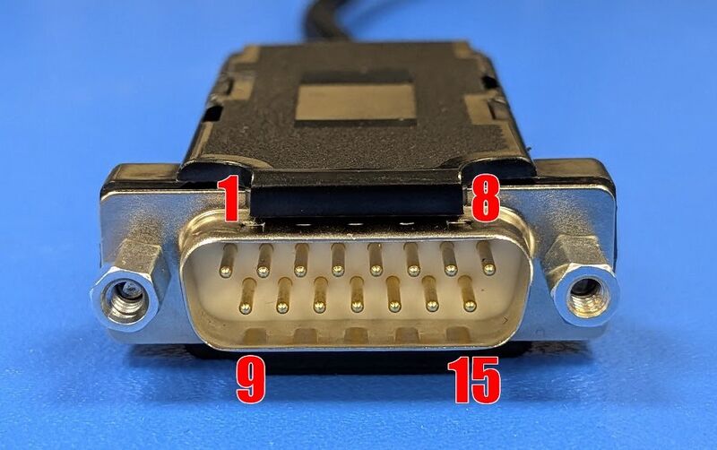 File:T4-DB15-male-connector-annotated-300.jpg