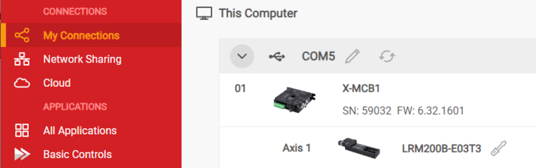 Default image for https://www.zaber.com/articles/controller-autodetect